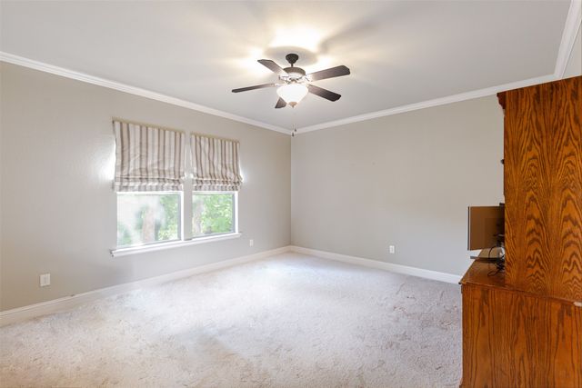 5436 Longview Street, Dallas, TX 75206