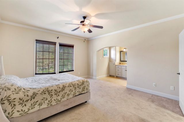 5436 Longview Street, Dallas, TX 75206