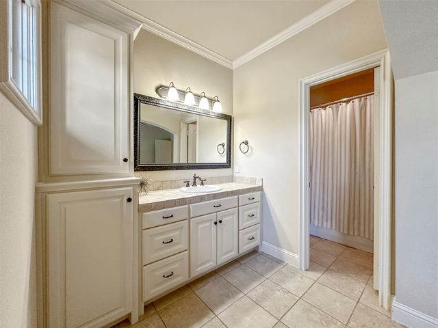 5436 Longview Street, Dallas, TX 75206