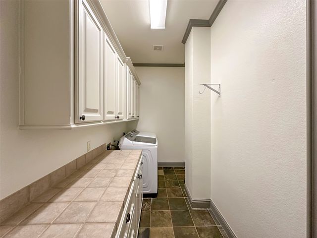 5436 Longview Street, Dallas, TX 75206