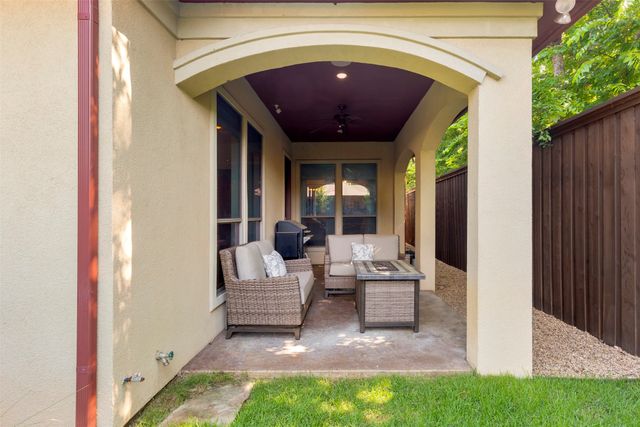 5436 Longview Street, Dallas, TX 75206