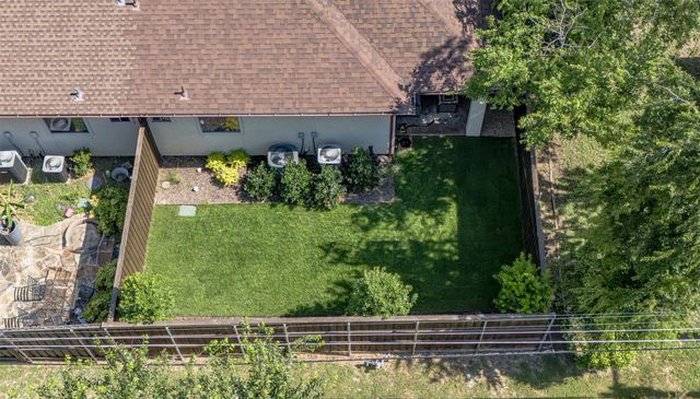 5436 Longview Street, Dallas, TX 75206