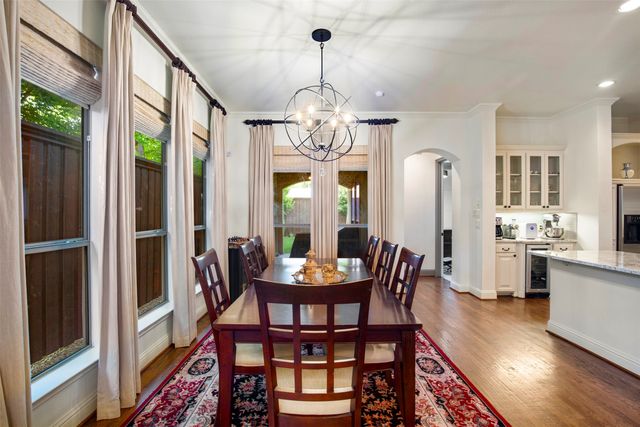 5436 Longview Street, Dallas, TX 75206