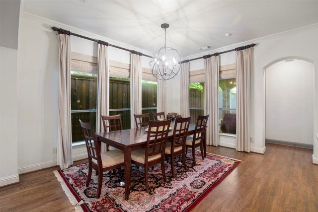 5436 Longview Street, Dallas, TX 75206
