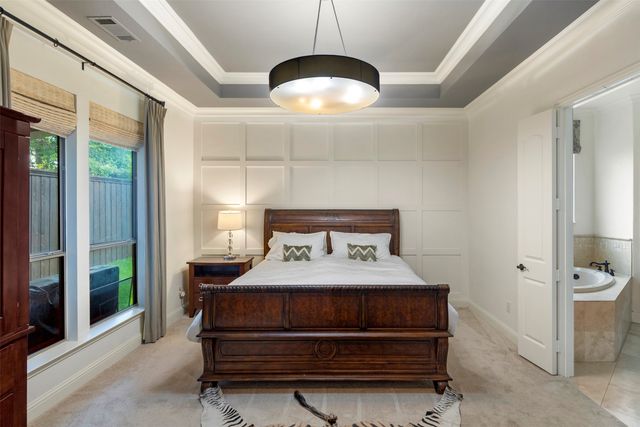 5436 Longview Street, Dallas, TX 75206