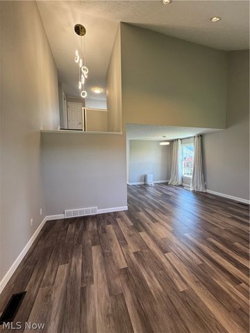 1835 Hickory Lane, Broadview Heights, OH 44147