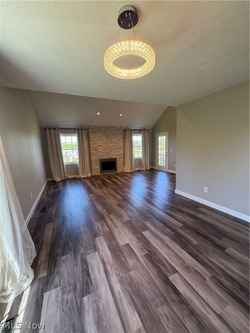 1835 Hickory Lane, Broadview Heights, OH 44147