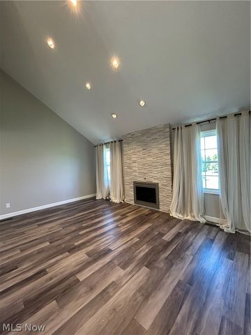 1835 Hickory Lane, Broadview Heights, OH 44147