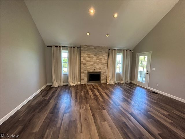 1835 Hickory Lane, Broadview Heights, OH 44147