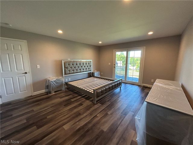1835 Hickory Lane, Broadview Heights, OH 44147