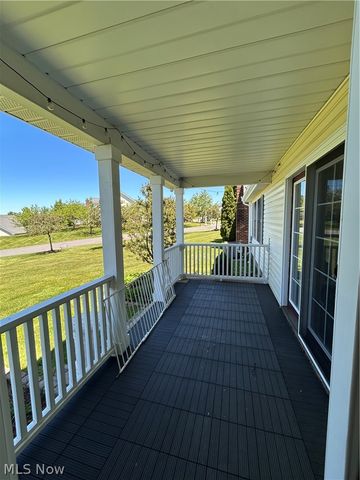 1835 Hickory Lane, Broadview Heights, OH 44147