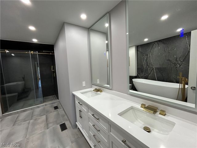 1835 Hickory Lane, Broadview Heights, OH 44147