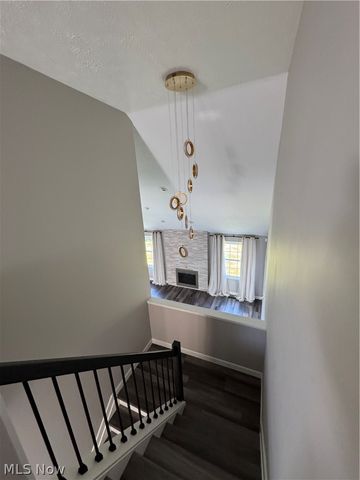 1835 Hickory Lane, Broadview Heights, OH 44147