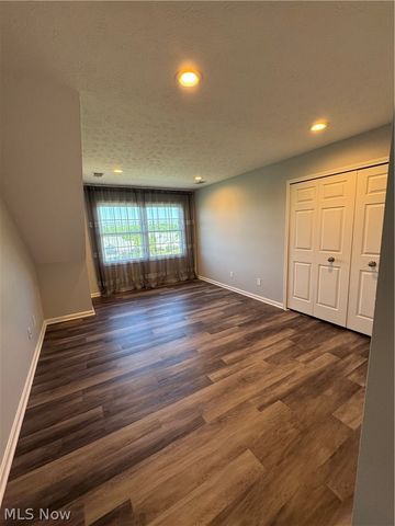 1835 Hickory Lane, Broadview Heights, OH 44147