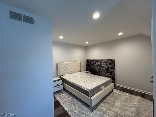 1835 Hickory Lane, Broadview Heights, OH 44147