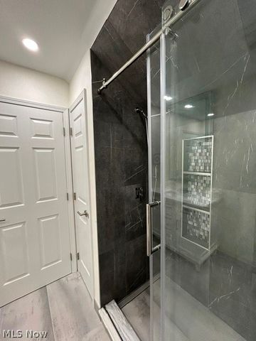 1835 Hickory Lane, Broadview Heights, OH 44147