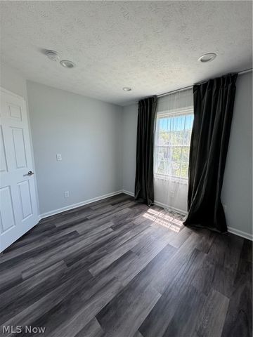 1835 Hickory Lane, Broadview Heights, OH 44147