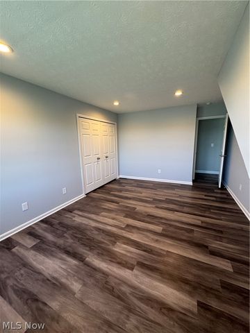1835 Hickory Lane, Broadview Heights, OH 44147