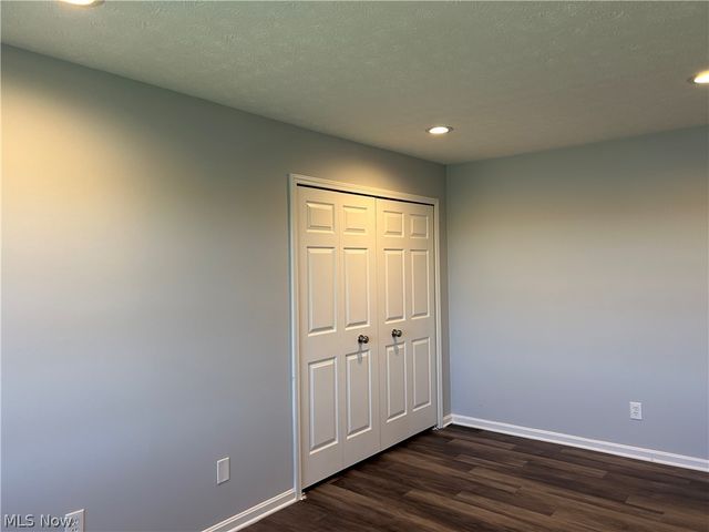 1835 Hickory Lane, Broadview Heights, OH 44147