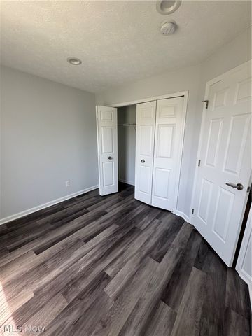 1835 Hickory Lane, Broadview Heights, OH 44147