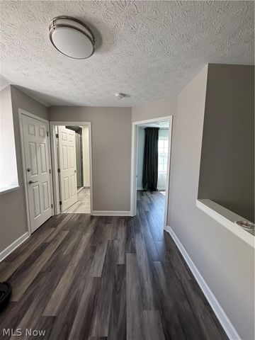 1835 Hickory Lane, Broadview Heights, OH 44147