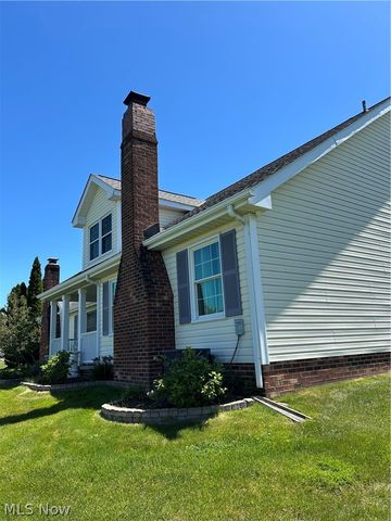 1835 Hickory Lane, Broadview Heights, OH 44147