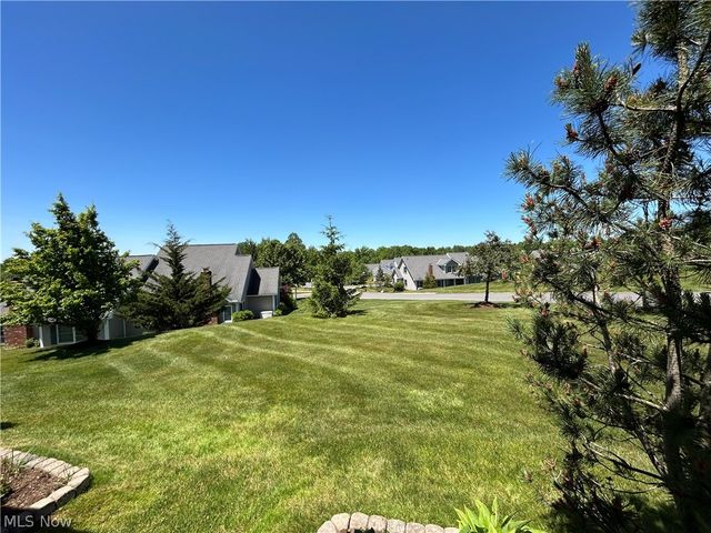 1835 Hickory Lane, Broadview Heights, OH 44147