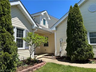 1835 Hickory Lane, Broadview Heights, OH 44147