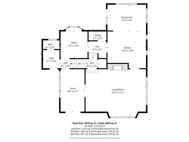 1633 E River Parkway, Minneapolis, MN 55414