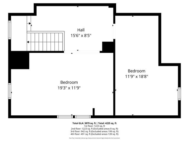 1633 E River Parkway, Minneapolis, MN 55414