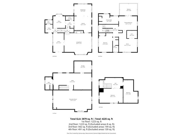 1633 E River Parkway, Minneapolis, MN 55414