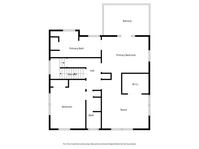 1633 E River Parkway, Minneapolis, MN 55414