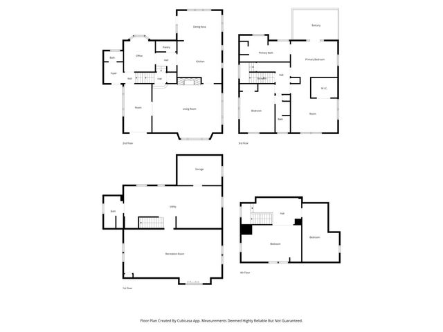 1633 E River Parkway, Minneapolis, MN 55414