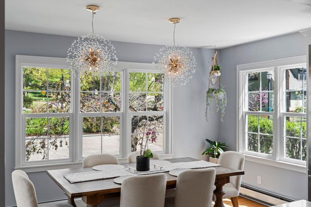 1633 E River Parkway, Minneapolis, MN 55414