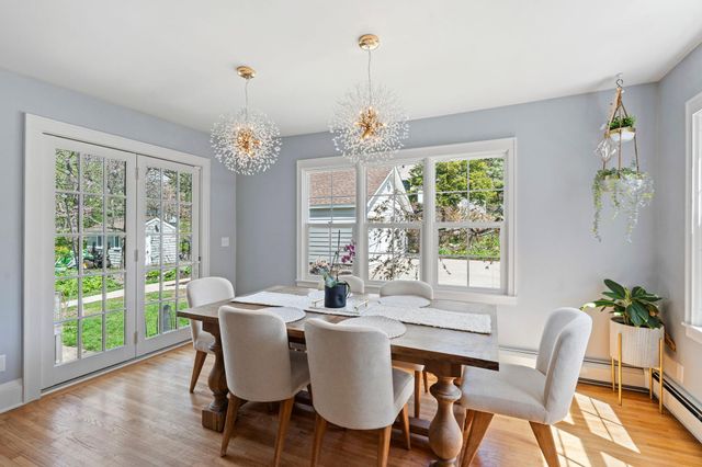 1633 E River Parkway, Minneapolis, MN 55414