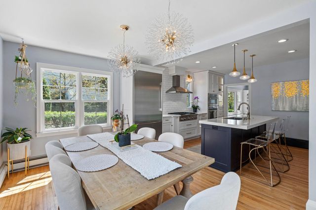 1633 E River Parkway, Minneapolis, MN 55414