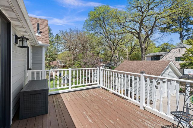 1633 E River Parkway, Minneapolis, MN 55414