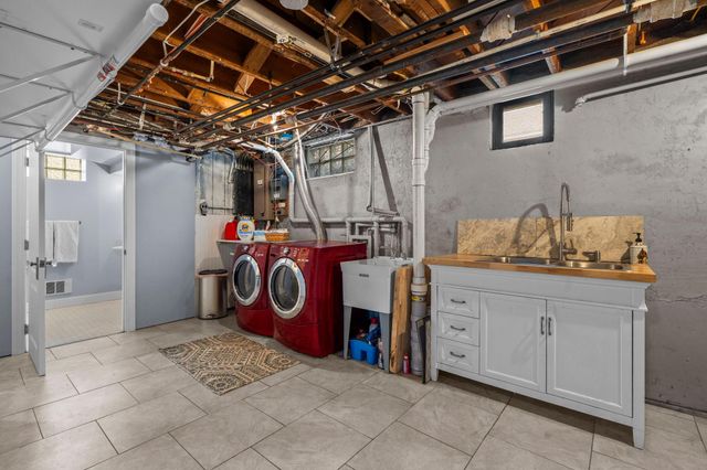 1633 E River Parkway, Minneapolis, MN 55414