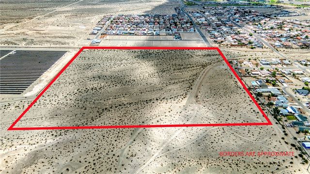 00 Unknown 221-35-008, Fort Mohave, AZ 86426