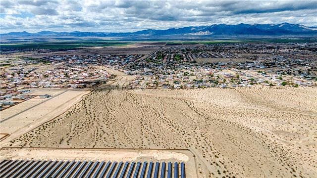 00 Unknown 221-35-008, Fort Mohave, AZ 86426