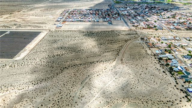 00 Unknown 221-35-008, Fort Mohave, AZ 86426