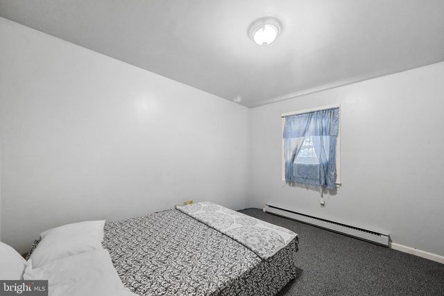 1126 N FRONT ST, Reading, PA 19601