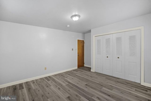 1126 N FRONT ST, Reading, PA 19601