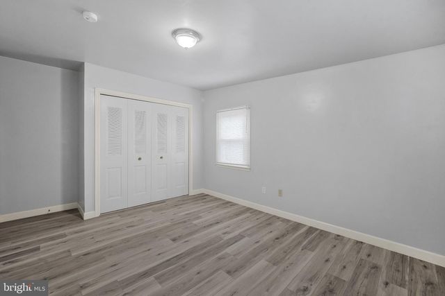 1126 N FRONT ST, Reading, PA 19601