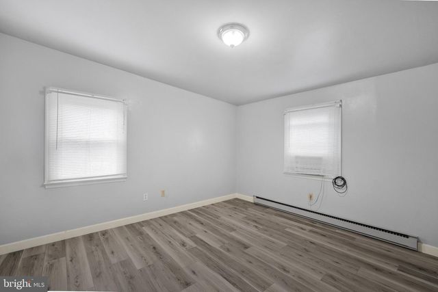 1126 N FRONT ST, Reading, PA 19601