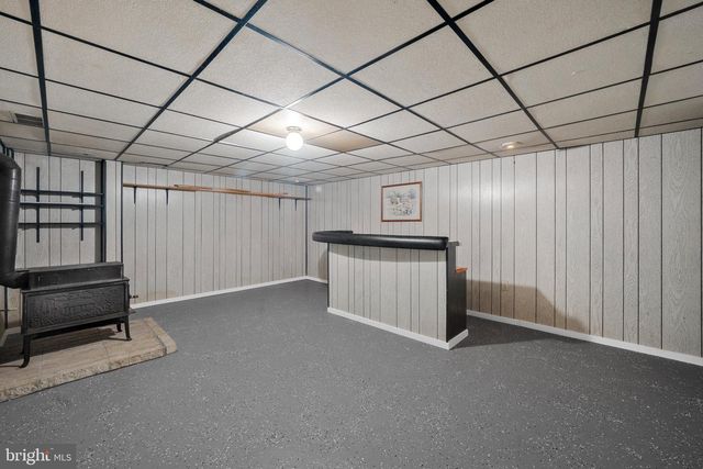 1126 N FRONT ST, Reading, PA 19601