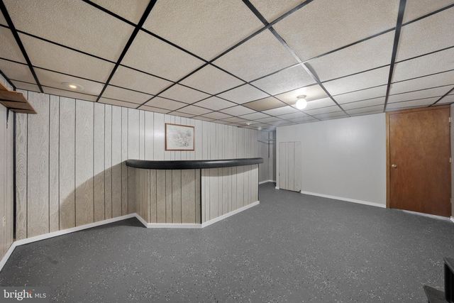1126 N FRONT ST, Reading, PA 19601