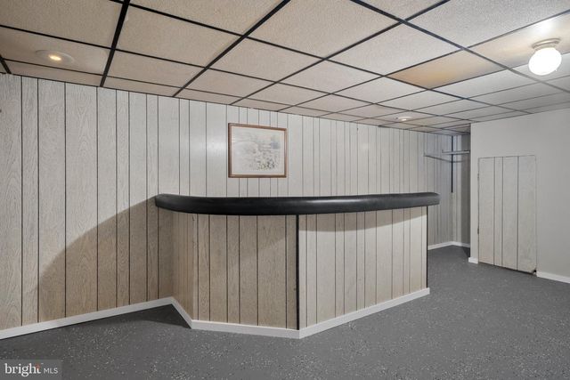 1126 N FRONT ST, Reading, PA 19601