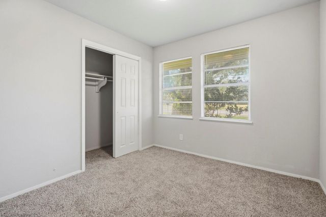 306 Pear Street, La Marque, TX 77568