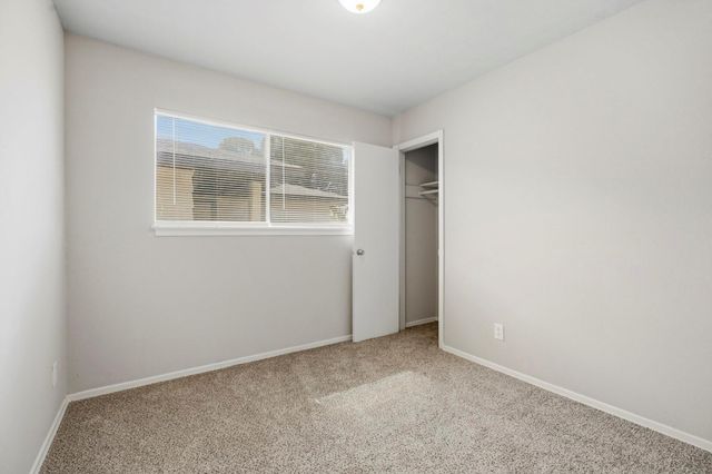 306 Pear Street, La Marque, TX 77568